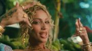 Danileigh, Lennox, La Insuperable - Island (Dj Zen Remix)(DVJ Eterno V-edit) 
