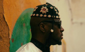 Wyclef Jean  ft. Harvey Mason, Robert Glasper, Niia and Theo Croker - French Quarter
