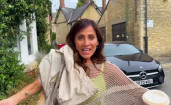 Natalie Imbruglia - Beautiful Love