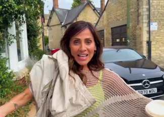 Natalie Imbruglia - Beautiful Love