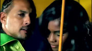 DJ Snake Vs Sean Paul - Club Soda Vs Temperature (Audiorokk Remix)(DVJ Eterno V-edit) 