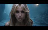 Miley - Bass Persuades