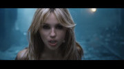 Miley - Bass Persuades