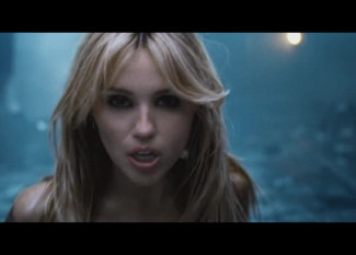 Miley - Bass Persuades