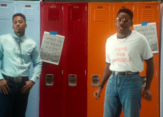 AZ Chike & Tyler, The Creator x 42 Dugg - Look Like My Momma x Thick One (Audio1 Blend) - DVE