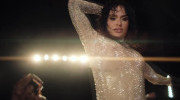 Kehlani vs Nelly Furtado - Folded (Dre Llamo Promiscuous Edit Lya Video)