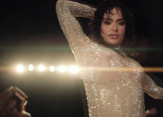 Kehlani vs Nelly Furtado - Folded (Dre Llamo Promiscuous Edit Lya Video)