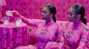 City Girls vs 2 Live Crew - Me So Twerkulator (Cutso Blend Dirty Lya Video Edit)