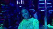 Yung Miami - Spend Dat (Andrew Hypes & Trayze Remix Intro Lya Video Edit)
