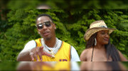 Tonio Armani & Lil Jon ft Ying Yang Twins vs DJ Icon - (B.O.B.) Big Ole Butt (Anthem Kingz Janice STFU Edit  Lya Video)