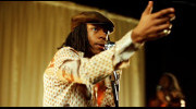 310babii, James Brown x Basomatik - Bad (G-Funk Mashup) - DVE