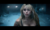 Miley - Bass Persuades (Mixshow Edit) 