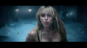 Miley - Bass Persuades (Mixshow Edit) 