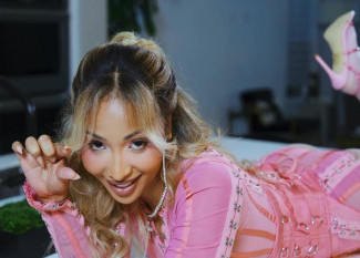 Shenseea, DJ Frass - Tightness (Group Chat Juggling) (Mixshow)