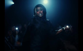 Flo Milli - Too Bo$$y (Mixshow)