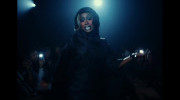 Flo Milli - Too Bo$$y (Mixshow)
