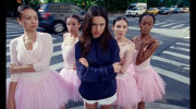 Olivia Rodrigo - Stupid Song (G-Funk Dizko Funk Edit) Clean - DVE