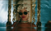 Rihanna - Pour It Up (Jay Dabhi Push The Feeling On Bootleg Lya Video Edit)