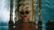 Rihanna - Pour It Up (Jay Dabhi Push The Feeling On Bootleg Lya Video Edit)