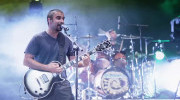 Rebelution - Roots Reggae Music (MikeyB Intro Outro)