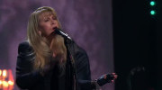 Stevie Nicks & Don Henly - Leather And Lace (MikeyB Intro Outro)