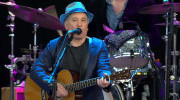 Paul Simon - Me And Julio Down By The Schoolyard '72 (MikeyB Intro Outro)