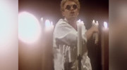 Police - Wrapped Around Your Finger (MikeyB Re-drum Intro Outro)