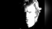 Police - Every Breath You Take  (MikeyB Intro Outro)