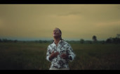Dalvin La Melodia - Duele - Chorus In (Dj Mvp Remix)(DVJ Eterno V-edit) 