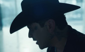 Christian Nodal - Bandolebrios (DJ Matt Bachata Remix) 