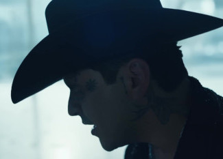Christian Nodal - Bandolebrios (DJ Matt Bachata Remix) 