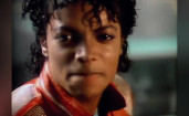 Michael Jackson - Beat It (DJ Reto Bachata Remix) 