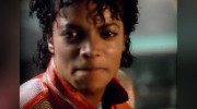 Michael Jackson - Beat It (DJ Reto Bachata Remix) 