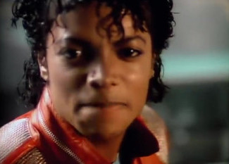 Michael Jackson - Beat It (DJ Reto Bachata Remix) 