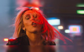 Miley Cyrus v Shutdown - Bass Persuades, ABITW (Dallas Downs Nudisco Mashup) (DJ Glenn V Edit)