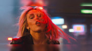 Miley Cyrus v Shutdown - Bass Persuades, ABITW (Dallas Downs Nudisco Mashup) (DJ Glenn V Edit)