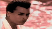 Jon Secada - Otro Dia Mas Sin Verte (Ridwan Kipp Remix V Edit Pinky) 
