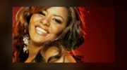 La Factoria Ft Eddy Lover - Perdoname (Sandunga Merengue Remix) 