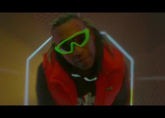 Don Omar, Farruko - Ramayama (JM Castillo & Jesús Fernández Moombahton Remix)
