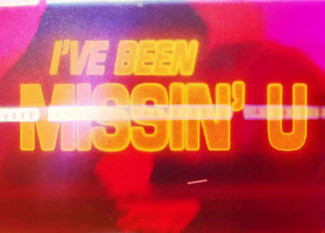 Nathan Dawe, JustHooks - Missin U (Lyrical)