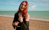 Nathan Dawe x Shayan - Over You (Lyrical)