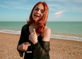 Nathan Dawe x Shayan - Over You (Lyrical)