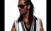 Eric Benet - Love Don't Love Me 