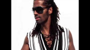 Eric Benet - Love Don't Love Me 