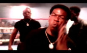 Boyz II Men ft. Busta Rhymes, Craig Mack and Treach - Vibin (The New Flava Remix) 