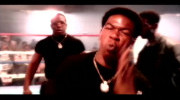 Boyz II Men ft. Busta Rhymes, Craig Mack and Treach - Vibin (The New Flava Remix) 