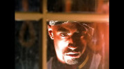 2Pac - I Wonder If Heaven Got A Ghetto (Soulpower Hip Hop Mix) 