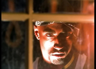 2Pac - I Wonder If Heaven Got A Ghetto (Soulpower Hip Hop Mix) 