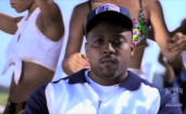 Tha Dogg Pound ft. Nate Dogg and Michel'le - Let's Play House 