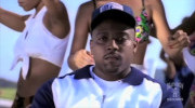 Tha Dogg Pound ft. Nate Dogg and Michel'le - Let's Play House 